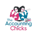 The Accounting Chicks